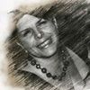 sherryreed08